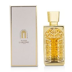 Lancome Woda perfumowana L'Autre Oud Eau De Parfum Spray 75ml/2.5oz
