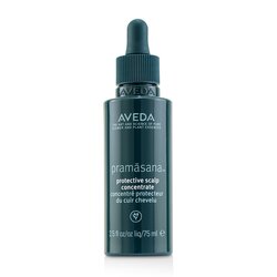 Aveda Pramasana Protective Scalp Concentrate 75ml/2.5oz