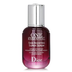 Christian Dior One Essential Súper Suero Impulsador de Piel 30ml/1oz