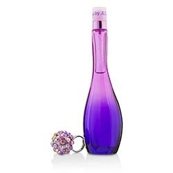 J. Lo L.A. Glow Eau De Toilette Spray 50ml/1.7oz