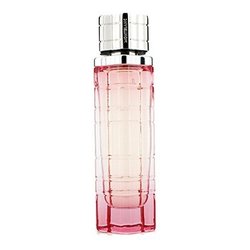 Montblanc Legend Pour Femme Eau De Toilette Spray (Edición Especial) 50ml/1.7oz