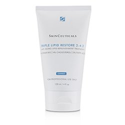 Skin Ceuticals Triple Lipid Restore 2:4:2 120ml/4oz