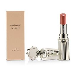 Jill Stuart Pomadka do ust Lip Blossom - # 44 Tender Mum 3.8g/0.13oz