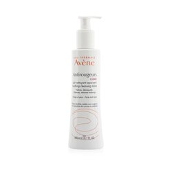 Avene Antirougeurs Clean Redness-Relief Refreshing Cleansing Lotion - For Sensitive Skin Prone to Redness 200ml/6.7oz