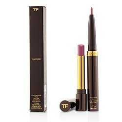 Tom Ford Lip Contour Duo - # 03 Dream Obscene 2.2g/0.08oz