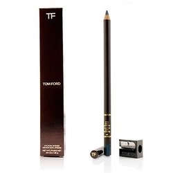 Tom Ford Eye Kohl Intense - # 08 Tourmaline 1.36g/0.04oz
