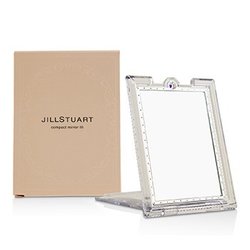 Jill Stuart Compact Mirror III -