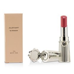 Jill Stuart Pomadka do ust Lip Blossom - # 42 Mellow Rose 3.8g/0.13oz