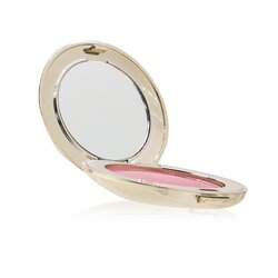 Jane Iredale PurePressed Румяна - Clearly Pink 3.7g/0.13oz