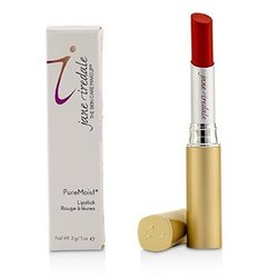 Jane Iredale Pomadka do ust PureMoist Lipstick - Gwen 3g/0.1oz
