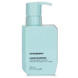 קווין.מרפי Leave-In.Repair (Nourishing Leave-In Treatment) טיפול מזין ללא שטיפה 200ml/6.7oz