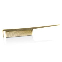 Kevin.Murphy Grzebień do włosów Tail.Comb (bez pudełka) 1pc