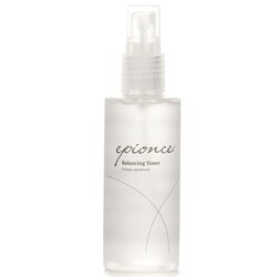 Epionce 平衡淨膚露(適合乾性/敏感性至中性膚質) Balancing Toner