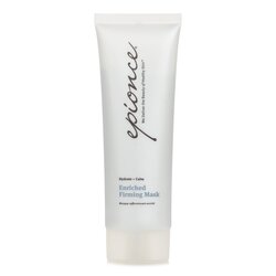 Epionce Enriched Firming Mask (Hydrate+Calm) - For All Skin Types 75g/2.5oz