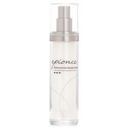 Epionce Renewal Lite Facial Lotion - For Combination to Oily/ Problem Skin 50ml/1.7oz