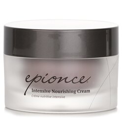 Epionce Intensive Nourishing Cream - For Extremely Dry/ Photoaged Skin 50g/1.7oz