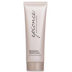Epionce Restorative Hand Cream - For All Skin Types 75g/2.5oz