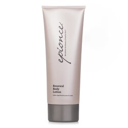 Epionce Renewal Enriched Body Lotion - For All Skin Types 230ml/8oz