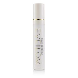 Eve Lom Time Retreat Средство для Лица 50ml/1.6oz