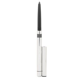 סיסלי Phyto Khol Star Waterproof כחל עמיד במים - # 2 Sparkling Grey 0.3g/0.01oz