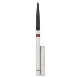 Sisley Phyto Khol Star A Prueba de Agua - # 3 Sparkling Brown 0.3g/0.01oz