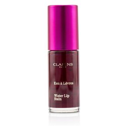 Clarins Mancha de Labios de Agua - # 04 Violet Water 7ml/0.2oz