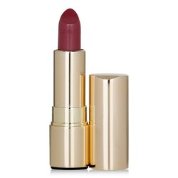 Clarins Joli Rouge Brillant (Pintalabios Hidratante Perfecto Brillo Puro) - # 732S Grenadine 3.5g/0.1oz