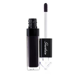Guerlain La Petite Robe Noire Губная Помада - # L107 Black Perfecto 6ml/0.2oz