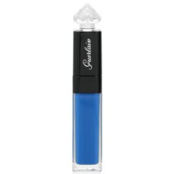 Guerlain La Petite Robe Noire Губная Помада - # L101 Adventurous 6ml/0.2oz