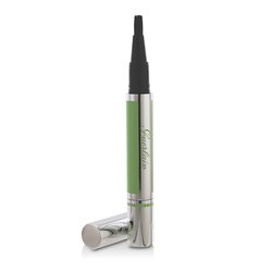 Guerlain Meteorites CC Glow - # 02 Green 1.5g/0.05oz