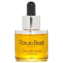 Natura Bisse زيت Diamond Extreme 30ml/1oz