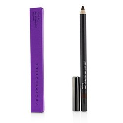 שאנטסילה Luster Glide Silk Infused Eye Liner אייליינר עם משי - Jasper 1.2g/0.04oz