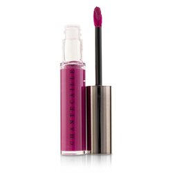 Chantecaille Matte Chic Lasting Liquid Lip - # Dorian 6.5g/0.23oz