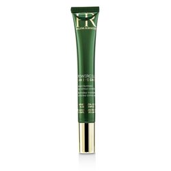Helena Rubinstein Powercell 24H Eye Care Instant Illuminator Eye Contour Corrector 15ml/0.5oz