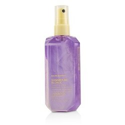 Kevin.Murphy Shimmer.Me Blonde (Repairing Shine Treatment - For Blondes) 100ml/3.4oz