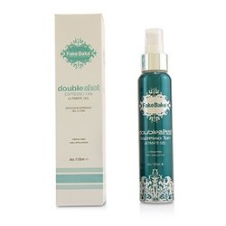 Fake Bake جل نهائي للسمرة Double Shot Espresso 120ml/4oz