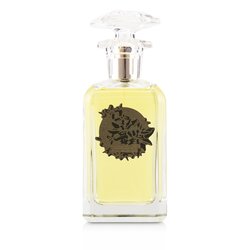 Houbigant Orangers En Fleurs Eau De Parfum Spray 100ml/3.3oz