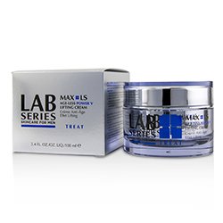 Lab Series Lab Series Max LS Age-Less Power V Lifting Cream 100ml/3.4oz
