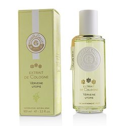 羅渣和格爾 馬鞭草夢想古龍水噴霧 100ml/3.3oz