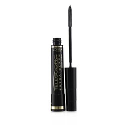 L'Oreal Telescopic Lenghtening Mascara - Extra Black 8ml/0.27oz