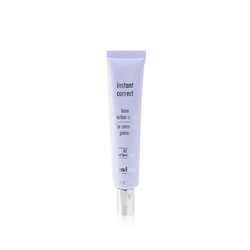 Sisley Instant Correct Color Correcting Primer - # 02 Just Lave 30ml/1oz