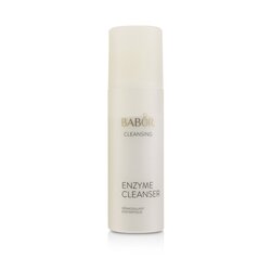 Babor CLEANSING Enzyme Cleanser 75g/2.5oz