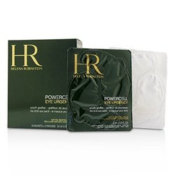 Helena Rubinstein Powercell Eye Urgency The SOS Патчи для Глаз 6x2patches
