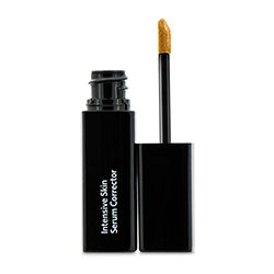 Bobbi Brown Intensive Skin Serum Concealer - #9 Natural Tan 7ml/0.24oz