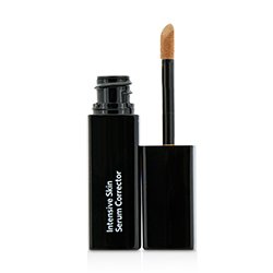 Bobbi Brown Intensive Skin Serum Corrector - # Peach Bisque 7ml/0.24oz