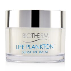 Biotherm Life Plankton Бальзам для Чувствительной Кожи 50ml/1.69oz