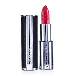 גיבנשי Le Rouge Intense Color Sensuously Mat Lipstick ליפסטיק מט - # 301 Magnolia Organza 3.4g/0.12oz