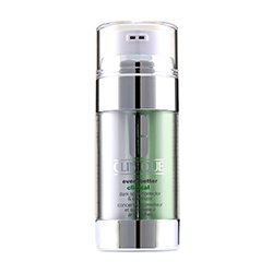 קליניק Even Better Clinical Dark Spot Corrector & Optimizer 30ml/1oz