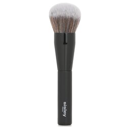 Sisley فرشاة بودرة Pinceau Poudre