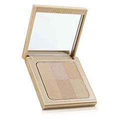 Bobbi Brown Rozświetlający puder do twarzy Nude Finish Illuminating Powder - # Porcelain 6.6g/0.23oz